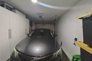 107 Turning Point, Stockbridge, GA 30281 - Photo 28