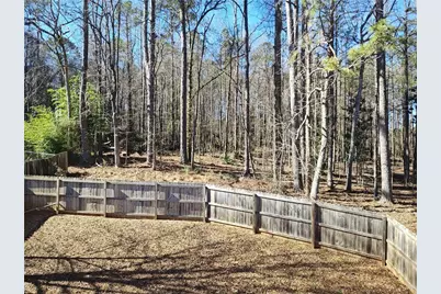 107 Turning Point, Stockbridge, GA 30281 - Photo 24