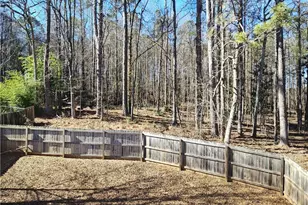 107 Turning Point, Stockbridge, GA 30281 - Photo 24