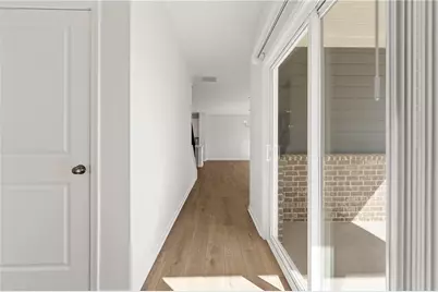 1341 Jordan Brook Drive, Lawrenceville, GA 30043 - Photo 18