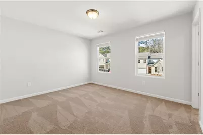 1341 Jordan Brook Drive, Lawrenceville, GA 30043 - Photo 28