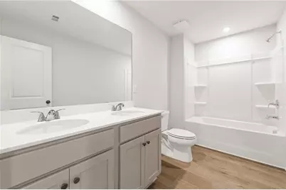 1341 Jordan Brook Drive, Lawrenceville, GA 30043 - Photo 30