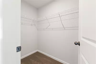 1341 Jordan Brook Drive, Lawrenceville, GA 30043 - Photo 32