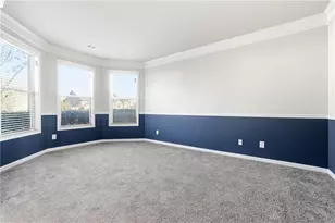 1185 Scarlet Sage Cir, Auburn, GA 30011 - Photo 10