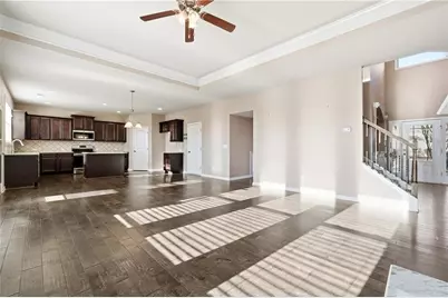 1185 Scarlet Sage Circle, Auburn, GA 30011 - Photo 16