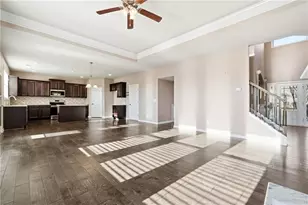 1185 Scarlet Sage Cir, Auburn, GA 30011 - Photo 16