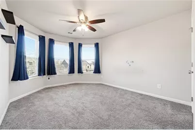 1185 Scarlet Sage Circle, Auburn, GA 30011 - Photo 26