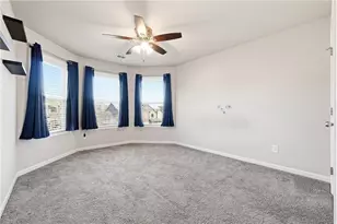 1185 Scarlet Sage Cir, Auburn, GA 30011 - Photo 26