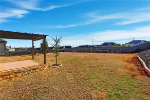 1185 Scarlet Sage Cir, Auburn, GA 30011 - Photo 32