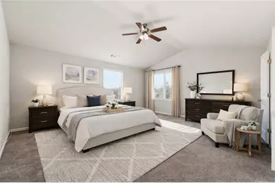 1185 Scarlet Sage Circle, Auburn, GA 30011 - Photo 18