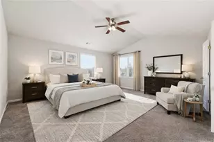 1185 Scarlet Sage Cir, Auburn, GA 30011 - Photo 18