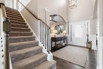 1185 Scarlet Sage Circle, Auburn, GA 30011 - Photo 12