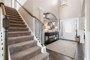 1185 Scarlet Sage Cir, Auburn, GA 30011 - Photo 12