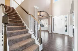 1185 Scarlet Sage Cir, Auburn, GA 30011 - Photo 4