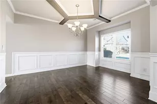 1185 Scarlet Sage Cir, Auburn, GA 30011 - Photo 14