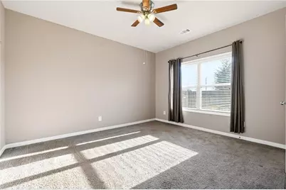 1185 Scarlet Sage Circle, Auburn, GA 30011 - Photo 24