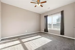 1185 Scarlet Sage Cir, Auburn, GA 30011 - Photo 24