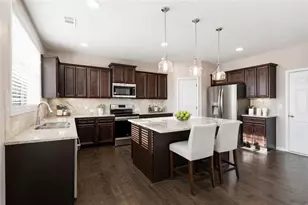 1185 Scarlet Sage Cir, Auburn, GA 30011 - Photo 8