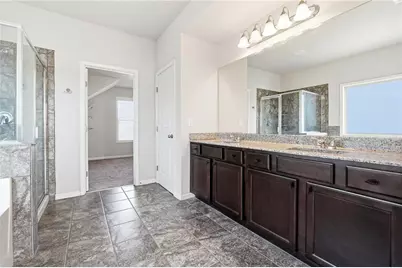 1185 Scarlet Sage Circle, Auburn, GA 30011 - Photo 22