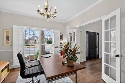 135 Hembree Grove Court, Roswell, GA 30076 - Photo 10