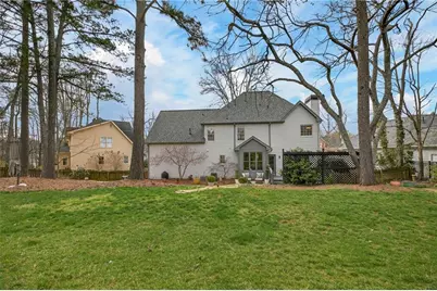 135 Hembree Grove Court, Roswell, GA 30076 - Photo 50