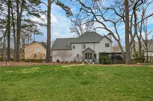 135 Hembree Grove Ct, Roswell, GA 30076 - Photo 50