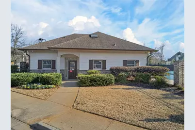 135 Hembree Grove Court, Roswell, GA 30076 - Photo 56