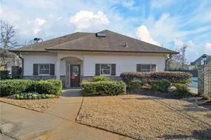 135 Hembree Grove Ct, Roswell, GA 30076 - Photo 56