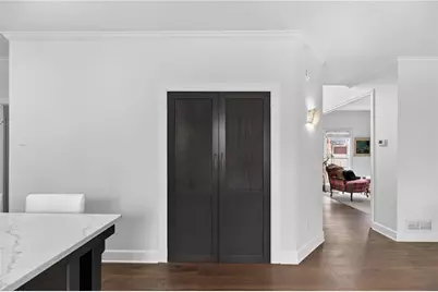 135 Hembree Grove Court, Roswell, GA 30076 - Photo 20