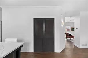 135 Hembree Grove Ct, Roswell, GA 30076 - Photo 20