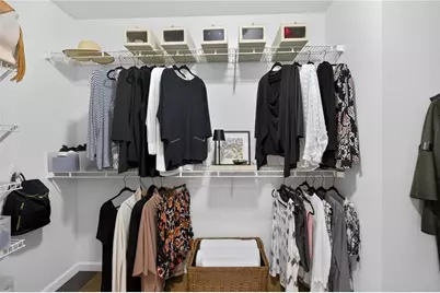 135 Hembree Grove Court, Roswell, GA 30076 - Photo 36