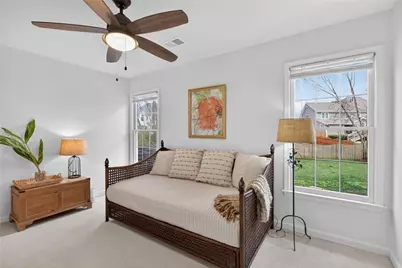 135 Hembree Grove Court, Roswell, GA 30076 - Photo 38