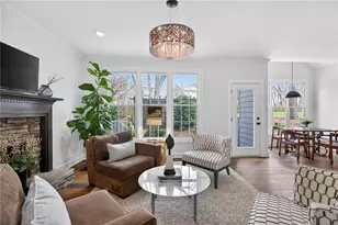 135 Hembree Grove Ct, Roswell, GA 30076 - Photo 12