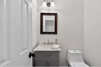 135 Hembree Grove Court, Roswell, GA 30076 - Photo 28