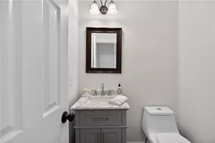 135 Hembree Grove Ct, Roswell, GA 30076 - Photo 28