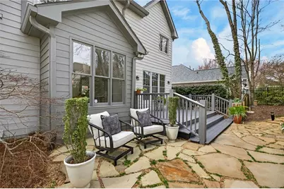 135 Hembree Grove Court, Roswell, GA 30076 - Photo 46