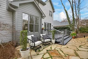 135 Hembree Grove Ct, Roswell, GA 30076 - Photo 46