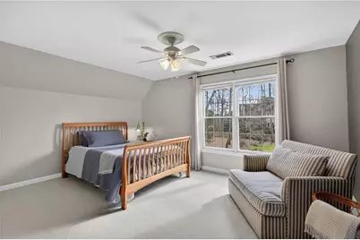 135 Hembree Grove Court, Roswell, GA 30076 - Photo 42