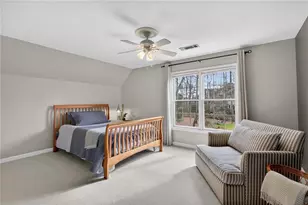 135 Hembree Grove Ct, Roswell, GA 30076 - Photo 42