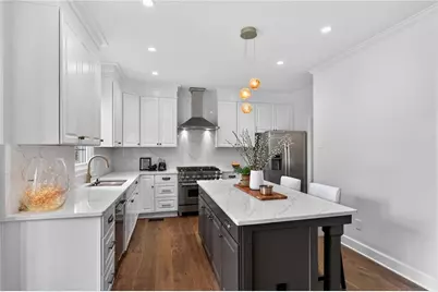 135 Hembree Grove Court, Roswell, GA 30076 - Photo 16