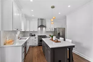 135 Hembree Grove Ct, Roswell, GA 30076 - Photo 16