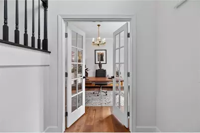 135 Hembree Grove Court, Roswell, GA 30076 - Photo 8