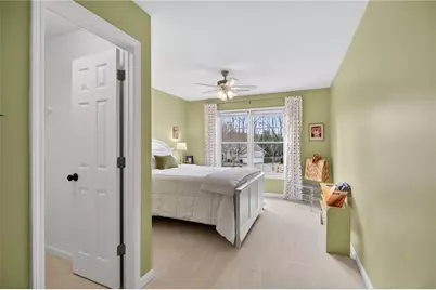 135 Hembree Grove Court, Roswell, GA 30076 - Photo 40