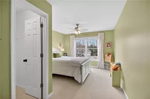 135 Hembree Grove Ct, Roswell, GA 30076 - Photo 40