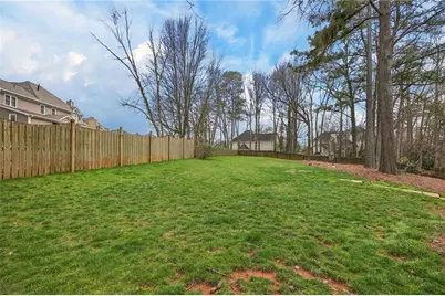 135 Hembree Grove Court, Roswell, GA 30076 - Photo 48