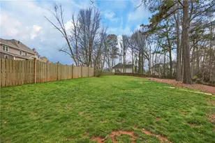 135 Hembree Grove Ct, Roswell, GA 30076 - Photo 48