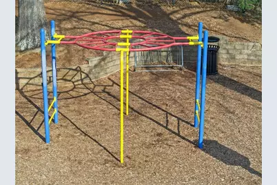 135 Hembree Grove Court, Roswell, GA 30076 - Photo 60