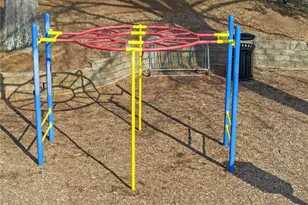 135 Hembree Grove Ct, Roswell, GA 30076 - Photo 60