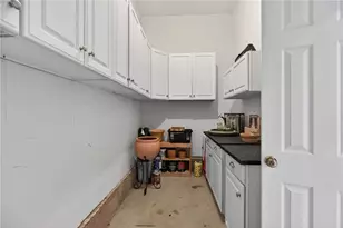 135 Hembree Grove Ct, Roswell, GA 30076 - Photo 54