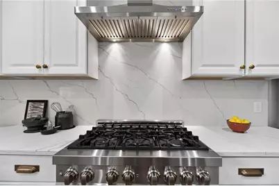 135 Hembree Grove Court, Roswell, GA 30076 - Photo 26